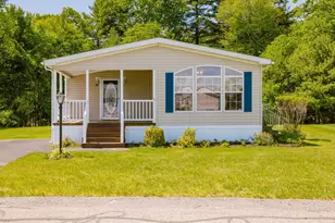 82 George's Loop, Raynham, MA 02767 - Photo 41