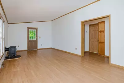 82 George's Loop, Raynham, MA 02767 - Photo 13