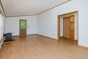 82 George's Loop, Raynham, MA 02767 - Photo 13