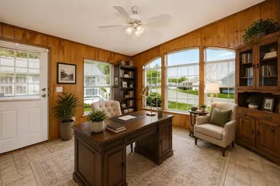 82 George's Loop, Raynham, MA 02767 - Photo 25