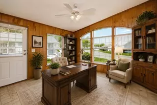 82 George's Loop, Raynham, MA 02767 - Photo 25