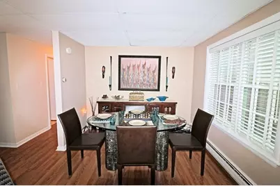 1040 Shirley St #1, Winthrop, MA 02152 - Photo 3