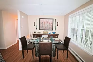 1040 Shirley St, Winthrop, MA 02152 - Photo 3