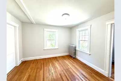 85 Barber Rd #1, Framingham, MA 01702 - Photo 19