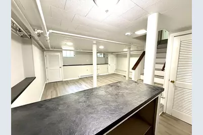 85 Barber Rd #1, Framingham, MA 01702 - Photo 25