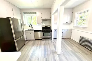 85 Barber Rd, Framingham, MA 01702 - Photo 1