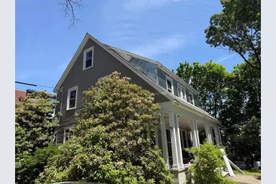 85 Barber Rd #1, Framingham, MA 01702 - Photo 27