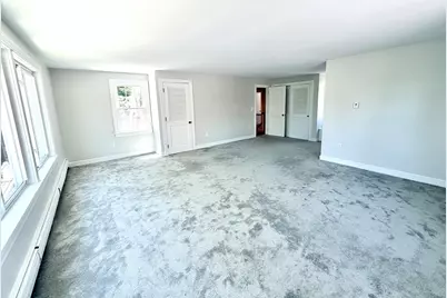 85 Barber Rd #1, Framingham, MA 01702 - Photo 17
