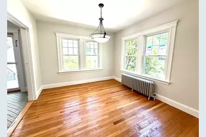 85 Barber Rd #1, Framingham, MA 01702 - Photo 9
