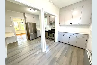 85 Barber Rd #1, Framingham, MA 01702 - Photo 3
