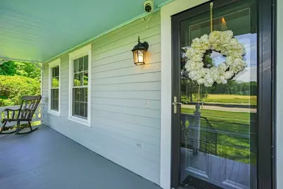 102 Miller St, Ludlow, MA 01056 - Photo 39