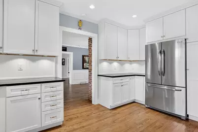 102 Miller St, Ludlow, MA 01056 - Photo 7