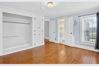 102 Miller St, Ludlow, MA 01056 - Photo 29