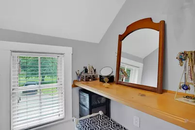 102 Miller St, Ludlow, MA 01056 - Photo 25