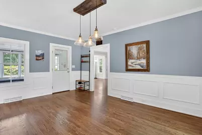 102 Miller St, Ludlow, MA 01056 - Photo 11