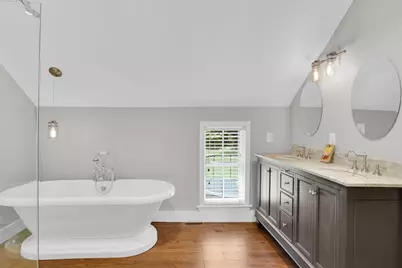 102 Miller St, Ludlow, MA 01056 - Photo 33