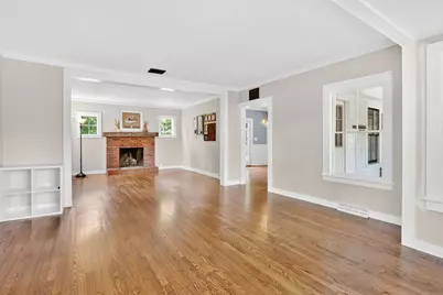 102 Miller St, Ludlow, MA 01056 - Photo 19