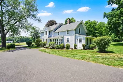 102 Miller St, Ludlow, MA 01056 - Photo 41