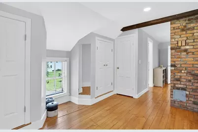 102 Miller St, Ludlow, MA 01056 - Photo 27