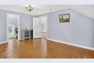 102 Miller St, Ludlow, MA 01056 - Photo 23