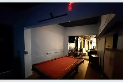 47-53 Central Ave, Lynn, MA 01901 - Photo 9