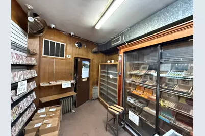 47-53 Central Ave, Lynn, MA 01901 - Photo 5