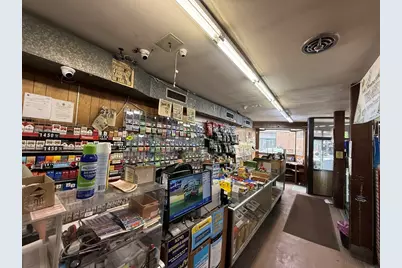 47-53 Central Ave, Lynn, MA 01901 - Photo 3