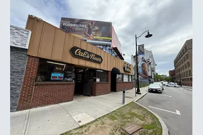 47-53 Central Ave, Lynn, MA 01901 - Photo 1