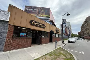 47-53 Central Ave, Lynn, MA 01901 - Photo 1