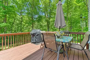 224 Perryville Rd, Rehoboth, MA 02769 - Photo 23