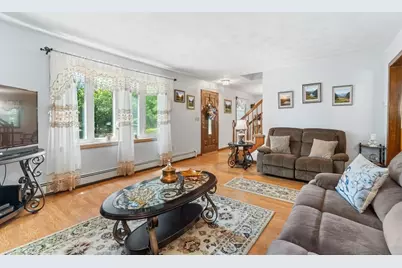 224 Perryville Rd, Rehoboth, MA 02769 - Photo 13