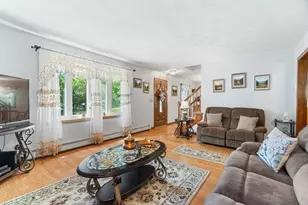 224 Perryville Rd, Rehoboth, MA 02769 - Photo 13