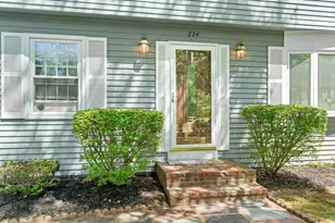 224 Perryville Rd, Rehoboth, MA 02769 - Photo 5