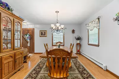 224 Perryville Rd, Rehoboth, MA 02769 - Photo 11