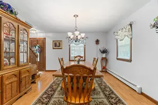224 Perryville Rd, Rehoboth, MA 02769 - Photo 11