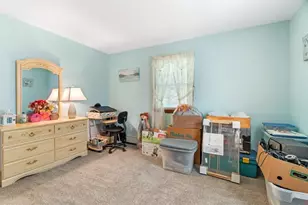224 Perryville Rd, Rehoboth, MA 02769 - Photo 21