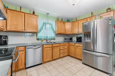 224 Perryville Rd, Rehoboth, MA 02769 - Photo 9