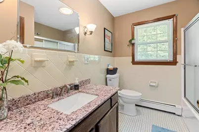 224 Perryville Rd, Rehoboth, MA 02769 - Photo 15