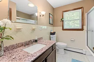 224 Perryville Rd, Rehoboth, MA 02769 - Photo 15