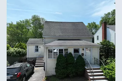 34 Trenton Rd, Dedham, MA 02026 - Photo 1