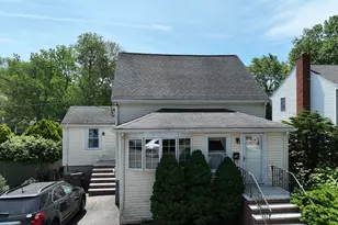 34 Trenton Rd, Dedham, MA 02026 - Photo 1