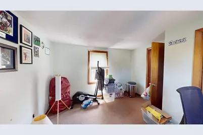 34 Trenton Rd, Dedham, MA 02026 - Photo 15