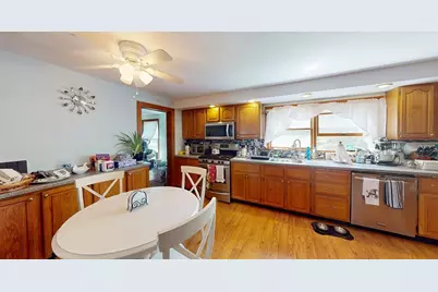 34 Trenton Rd, Dedham, MA 02026 - Photo 9