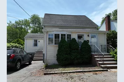34 Trenton, Dedham, MA 02026 - Photo 31