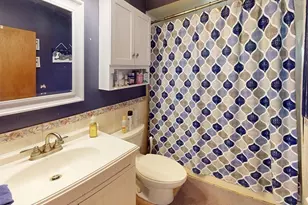 34 Trenton Rd, Dedham, MA 02026 - Photo 7