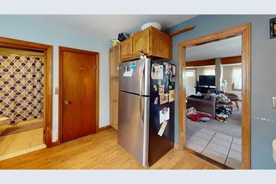 34 Trenton Rd, Dedham, MA 02026 - Photo 13