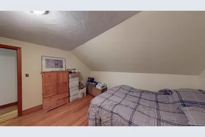 34 Trenton, Dedham, MA 02026 - Photo 21