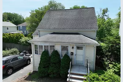 34 Trenton, Dedham, MA 02026 - Photo 29