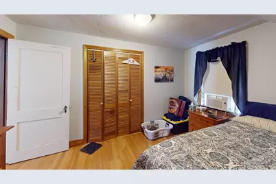 34 Trenton, Dedham, MA 02026 - Photo 23