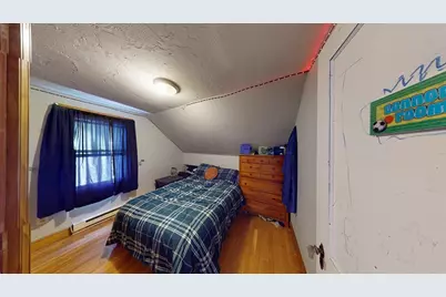34 Trenton Rd, Dedham, MA 02026 - Photo 17